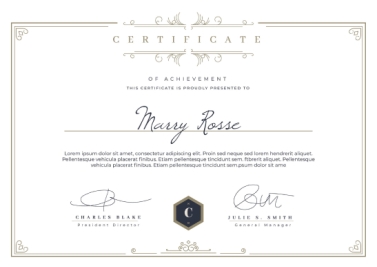 Gray-and-golden-elegant-certificate-11